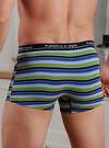 INDEFINI Трусы 572523 3012MUG Мультиколор