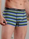 INDEFINI Трусы 572523 3012MUG Мультиколор
