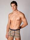 INDEFINI Трусы 572530 1139MUB Мультиколор