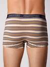 INDEFINI Трусы 572530 1139MUB Мультиколор