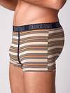 INDEFINI Трусы 572530 1139MUB Мультиколор