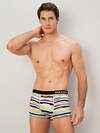 INDEFINI Трусы 572531 2119MUF Мультиколор