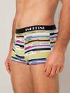 INDEFINI Трусы 572531 2119MUF Мультиколор