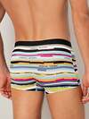 INDEFINI Трусы 572531 2119MUF Мультиколор