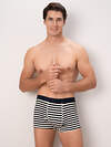 INDEFINI Трусы 572534 3061MUG Мультиколор