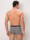 INDEFINI Трусы 572534 3061MUG Мультиколор