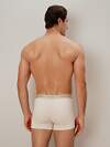 INDEFINI Трусы 572536 4008MUG Белый