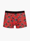 INDEFINI Трусы 572537 4026MUF Красный