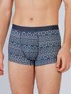 INDEFINI Трусы 572540 4037MUF Синий