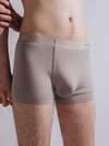 INDEFINI Трусы 572550 5021MUG Серый