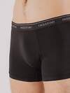 INDEFINI Трусы 572552 5016MUG Черный