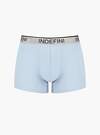 INDEFINI Трусы 572553 4011MUG Голубой