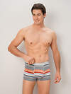 INDEFINI Трусы 572556 3006MUG Мультиколор
