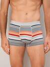 INDEFINI Трусы 572556 3006MUG Мультиколор