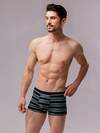 INDEFINI Трусы 572565 1174MUF Зеленый