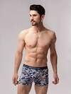 INDEFINI Трусы 572566 1186MUF Мультиколор