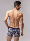 INDEFINI Трусы 572566 1186MUF Мультиколор