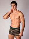 INDEFINI Трусы 572568 2112MUG Мультиколор