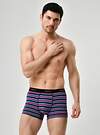 INDEFINI Трусы 572572 3010MUG Мультиколор