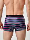 INDEFINI Трусы 572572 3010MUG Мультиколор