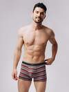 INDEFINI Трусы 572574 1230MUG Мультиколор