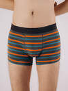 INDEFINI Трусы 572586 1224MUF Мультиколор
