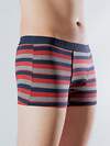 INDEFINI Трусы 572587 2120MUG Мультиколор