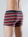 INDEFINI Трусы 572587 2120MUG Мультиколор