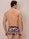 INDEFINI Трусы 572592 3025MUF Мультиколор