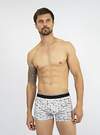 INDEFINI Трусы 572593 2069MUF Мультиколор