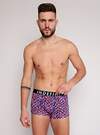 INDEFINI Трусы 572594 2038MUF Мультиколор