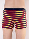 INDEFINI Трусы 572602 1125MUF Мультиколор