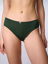 INDEFINI Трусы 572616 0122LUS Зеленый