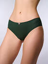 INDEFINI Трусы 572616 0122LUS Зеленый