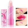 Mistine Бальзам для губ / Pink Magic Lip, 3,7 г 572628 23035 