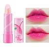 Mistine Бальзам для губ / Pink Magic Lip, 3,7 г 572628 23035 