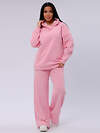 Malina Костюм 572633 9418р розовый