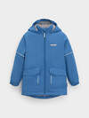 CROCKID Куртка 572672 ВК 30097/7 ГР синий