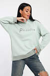 Натали Худи 572937 82072 мята