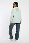 Натали Худи 572937 82072 мята
