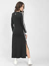 Соль&Перец Платье 572944 SP1808CH черный