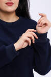 Натали Свитшот 572975 82067 темно-синий