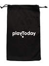 PLAYTODAY Маска горнолыжная 573047 32312294 жёлтый