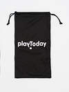 PLAYTODAY Маска горнолыжная 573058 32422800 белый
