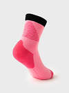 PLAYTODAY Носки 573064 32422338 розовый,светло-розовый