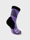 PLAYTODAY Носки 573065 32422339 фиолетовый,черный