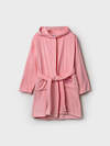 PLAYTODAY Халат 573071 12541103 розовый