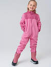 PLAYTODAY Комбинезон 573104 32522032 розовый