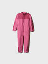 PLAYTODAY Комбинезон 573104 32522032 розовый