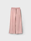 PLAYTODAY Брюки 573153 32521068 светло-розовый
